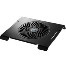 Cooling Stand Cooler Master Notepal CMC3