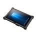 Tablet Flex.OEM EM2-I10J 10.1p Rugged, Intel N5105, 8GB RAM, LTE Tablet Flex.OEM EM2-I10J 10.1p Rugged, Intel N5105, 8GB RAM, LTE