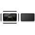 Tablet INSYS XF7-A701, 7