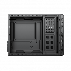 Computador INSYS Pro.S SFF i3-13100, 16GB RAM, 512GB SSD, W11 Home