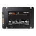 SSD Samsung 870 EVO 1TB 2.5