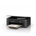 Impressora Epson Expression Home XP-2150 Jato de Tinta - Wi-Fi, A4, 27 ppm, 4 kg Impressora Epson Expression Home XP-2150 Jato de Tinta - Wi-Fi, A4, 27 ppm, 4 kg