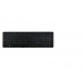 Teclado HP 719853-131 Português para Portátil Pavilion