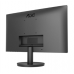 Monitor AOC 24B3HA2 23.8