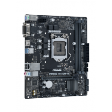 Motherboard Asus PRIME H410M-R, LGA 1200, DDR4, SATA, 64GB