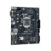 Motherboard Asus PRIME H410M-R, LGA 1200, DDR4, SATA, 64GB