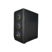 Comp. INSYS .FORCE Gamer R5-5500 16GB 500GB RTX3050 W11P Comp. INSYS .FORCE Gamer R5-5500 16GB 500GB RTX3050 W11P