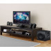 Sistema de Colunas Logitech Z906 5.1 Surround Sound THX 500W RMS