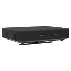 Mini-PC Flex.OEM KP1-AB5, Intel J4205, 8GB RAM, WiFi ac, SD