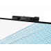 Monitor Lenovo ThinkVision T24v-20 23.8