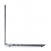 Portátil Lenovo IdeaPad Slim 3 15IAH8-043 15.6p i5-12450H, 16GB RAM, SSD 512GB Portátil Lenovo IdeaPad Slim 3 15IAH8-043 15.6p i5-12450H, 16GB RAM, SSD 512GB