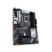 Motherboard Asus Prime Z490-P LGA 1200, ATX, DDR4, M.2