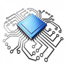 Ecrã LCD Clevo 15.6