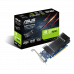 Placa Gráfica Asus GT1030-SL-2G-BRK 2GB GDDR5, 64-bit, PCI Express 3.0 e HDMI