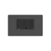 Panel PC Industrial 18.5p INSYS EM5-P18R|RK356|4+64|A12 Panel PC Industrial 18.5p INSYS EM5-P18R|RK356|4+64|A12