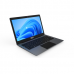 Portátil INSYS PR5-N146h 14.1p N4020C 4GB 128GB Windows 11  - Leve e Versátil