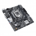Motherboard Asus PRIME H510M-K R2.0 LGA 1200, DDR4, M.2, Gigabit Ethernet