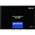 SSD GoodRam CL100 480GB 2.5 sem_imagem