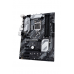 Motherboard Asus Prime Z490-P LGA 1200, ATX, DDR4, M.2