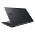 Portátil INSYS CV4-NL57AU 15.6p i5-1335U 16GB 500GB SSD M.2 W11 Home