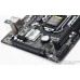Motherboard AsRock H310M-HDV/M.2, LGA 1151, DDR4, HDMI e USB 3.1