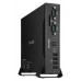 Shuttle DS47 Barebone - Intel 847, Wi-Fi, Gigabit Ethernet, SD Card