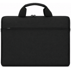Mala 11.6p FlexOEM Portatil/Tablet IHA-S300H Mala 11.6p FlexOEM Portatil/Tablet IHA-S300H