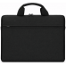 Mala 11.6p FlexOEM Portatil/Tablet IHA-S300H