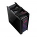 Caixa ATX Asus ROG Strix Helios GX601 Preta, Gaming, Vidro Temperado Caixa ATX Asus ROG Strix Helios GX601 Preta, Gaming, Vidro Temperado
