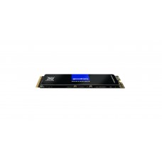 Disco SSD GoodRam PX500 256GB M.2 NVMe, 1850 MB/s Leitura Disco SSD GoodRam PX500 256GB M.2 NVMe, 1850 MB/s Leitura