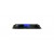 Disco SSD GoodRam PX500 256GB M.2 NVMe, 1850 MB/s Leitura sem_imagem