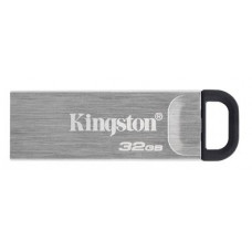 Kingston DataTraveler Kyson DTKN - Drive flash USB - 32 GB - USB 3.2