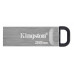 Kingston DataTraveler Kyson DTKN - Drive flash USB - 32 GB - USB 3.2
