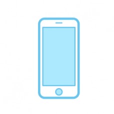 TLM Touch INSYS, 6