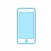 TLM Touch INSYS, 6