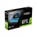Placa Gráfica Asus Phoenix RTX 3050 8GB GDDR6 - PCI Express 4.0, HDMI, DisplayPort Placa Gráfica Asus Phoenix RTX 3050 8GB GDDR6 - PCI Express 4.0, HDMI, DisplayPort