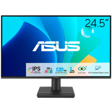 Monitor Asus VA259HGA IPS 24.5