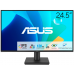 Monitor Asus VA259HGA IPS 24.5