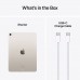 Tablet Apple iPad Air 6ªGen M2 11 Tablet Apple iPad Air 6ªGen M2 11