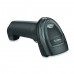 Leitor de Código de Barras Zebra DS2278 2D Cordless - Leitura Sem Fios, Robusta e Eficiente