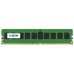 DIMM-DDR4 16GB 2666MHz Registered ECC Crucial