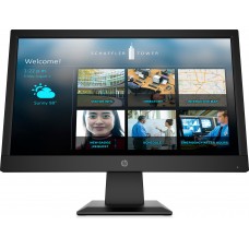 Monitor HP 19b G4 18.5