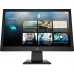 Monitor HP 19b G4 18.5