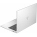Portátil HP EliteBook 840 G11 14 Portátil HP EliteBook 840 G11 14