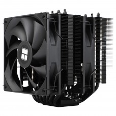 Cooler CPU Thermalright Phantom Spirit 120 SE Black