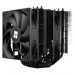 Cooler CPU Thermalright Phantom Spirit 120 SE Black