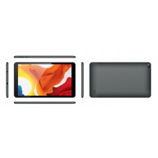 Tablet Flex.OEM 10.1 Tablet Flex.OEM 10.1