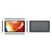 Tablet Flex.OEM 10.1 Tablet Flex.OEM 10.1