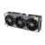 Placa Gráfica Asus TUF-RTX5090-32G-GAMING 32GB GDDR7, PCIe, 3x Ventoinhas e DLSS4 sem_imagem