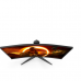 AOC G2 CQ27G2U/BK monitor de ecrã 68,6 cm (27
